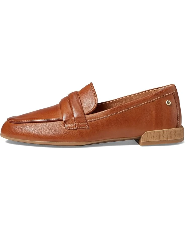 PIKOLINOS Almeria W9W-3531 | Loafers 6 PIKOLINOS Almeria W9W-3531 | Loafers - Image 4