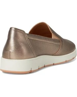 PIKOLINOS Madrid W8A | Flats 13 PIKOLINOS Madrid W8A | Flats -Shoe Fancy Shop 71qruJSF7L. AC SR736920