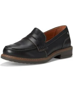 PIKOLINOS Aldaya W8J | Flats -Shoe Fancy Shop 71qxd8dAW8L. AC SR736920