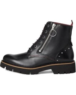 PIKOLINOS Vicar W6S-8619 | Boots -Shoe Fancy Shop 71r6f3X67FL. AC SR736920