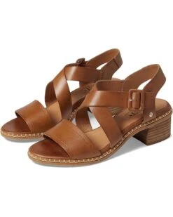 PIKOLINOS Blanes W3H-1892 | Heels 14 PIKOLINOS Blanes W3H-1892 | Heels -Shoe Fancy Shop 71r8JuO1OVL. AC SR736920