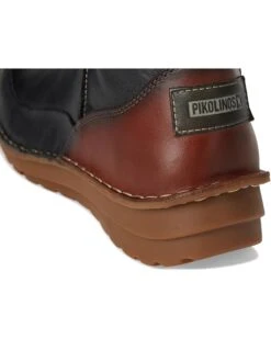 PIKOLINOS Cazorla W5U-8960C1 | Boots -Shoe Fancy Shop 71rOJX6FF4L. AC SR736920