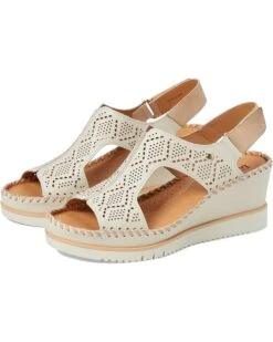 PIKOLINOS Aguadulce W3Z-1775C1 | Heels -Shoe Fancy Shop 71rgoHUjsRL. AC SR736920