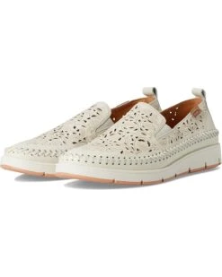 PIKOLINOS Tenerife W8D | Flats