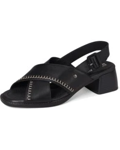 PIKOLINOS Oliva W2G | Heels -Shoe Fancy Shop 71sVvxERUGL. AC SR736920