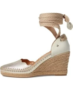 PIKOLINOS Cadiz | Heels -Shoe Fancy Shop 71sW26Ut9rL. AC SR736920