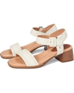 PIKOLINOS Oliva W2G | Heels -Shoe Fancy Shop 71seYX kveL. AC SR736920