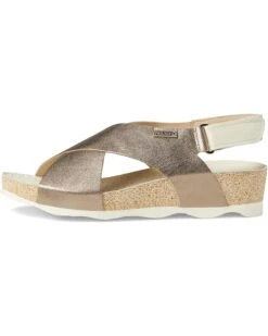 PIKOLINOS Mahon W9E-0912CLC1 | Sandals -Shoe Fancy Shop 71sf1KP3HML. AC SR736920