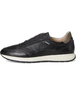 PIKOLINOS Getafe M2B | Sneakers & Athletic Shoes -Shoe Fancy Shop 71spaIeADNL. AC SR736920