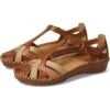 PIKOLINOS Puerto Vallarta 655-0732C5 | Sandals -Shoe Fancy Shop 71svNDMsx2L. AC SR736920