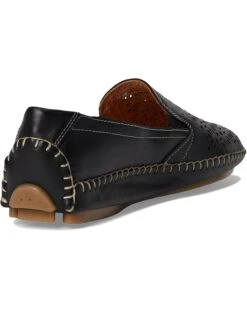 PIKOLINOS Jerez 578 | Loafers -Shoe Fancy Shop 71szUT43GbL. AC SR736920