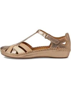 PIKOLINOS P. Vallarta 655-0732CLC2 | Sandals -Shoe Fancy Shop 71tKUclMYXL. AC SR736920