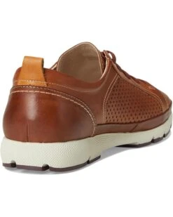 PIKOLINOS Fuencarral M4A | Sneakers & Athletic Shoes 15 PIKOLINOS Fuencarral M4A | Sneakers & Athletic Shoes -Shoe Fancy Shop 71tSPDwRFtL. AC SR736920