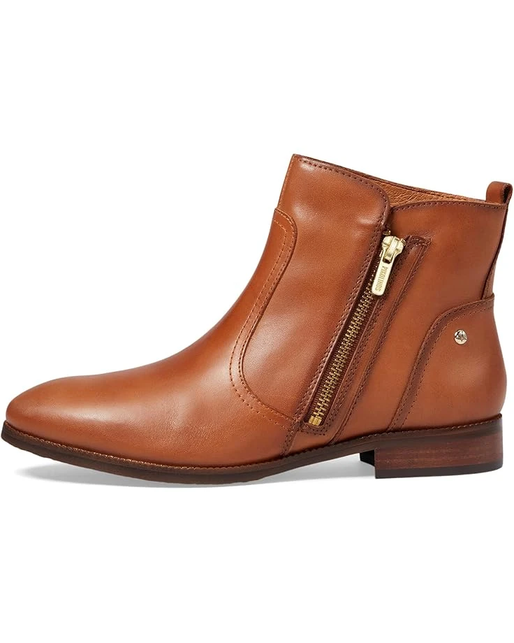 PIKOLINOS Royal W4D-8795 | Boots 6 PIKOLINOS Royal W4D-8795 | Boots - Image 4