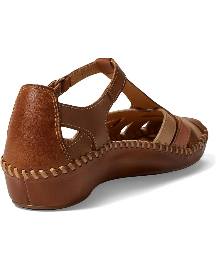 PIKOLINOS Puerto Vallarta 655-0732C5 | Sandals 7 PIKOLINOS Puerto Vallarta 655-0732C5 | Sandals - Image 5