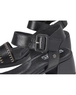 PIKOLINOS Oliva W2G | Heels -Shoe Fancy Shop 71tenEOaiL. AC SR736920