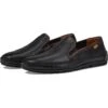 PIKOLINOS Conil M1S-3193C1 | Loafers