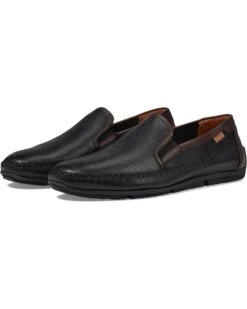 PIKOLINOS Conil M1S-3193C1 | Loafers