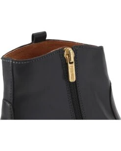 PIKOLINOS Llanes W7H-8817 | Boots -Shoe Fancy Shop 71ufKVvjPEL. AC SR736920