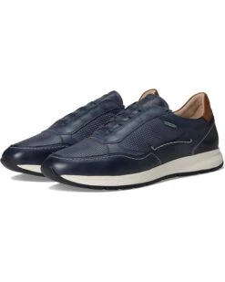 PIKOLINOS Getafe M2B | Sneakers & Athletic Shoes -Shoe Fancy Shop 71v4H0s0zL. AC SR736920