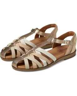 PIKOLINOS Formentera W8Q-0803CLC1 | Sandals