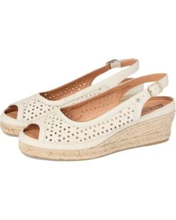 PIKOLINOS Benidorm W4A | Heels -Shoe Fancy Shop 71v9L7yrE5L. AC SR736920