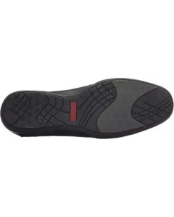 PIKOLINOS San Telmo M1D-6032 | Loafers 12 PIKOLINOS San Telmo M1D-6032 | Loafers -Shoe Fancy Shop 71v9fSC4d9L. AC SR736920