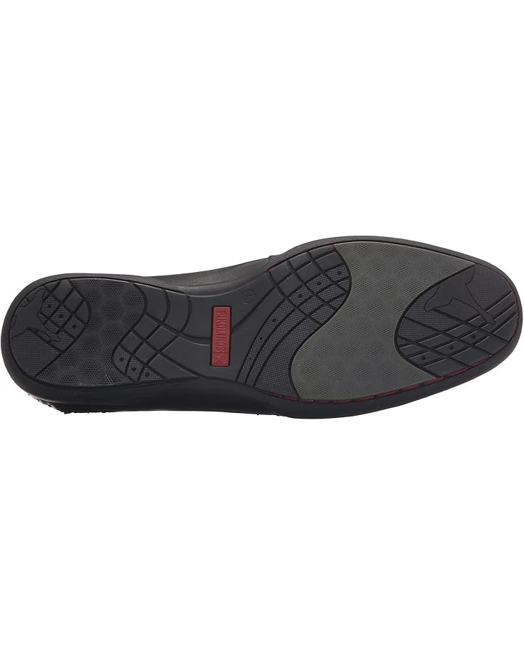 PIKOLINOS San Telmo M1D-6032 | Loafers 5 PIKOLINOS San Telmo M1D-6032 | Loafers - Image 3