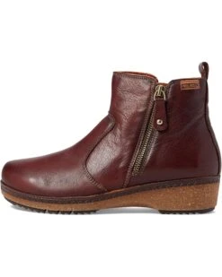 PIKOLINOS Granada W0W-8988 | Boots -Shoe Fancy Shop 71vVE774TL. AC SR736920