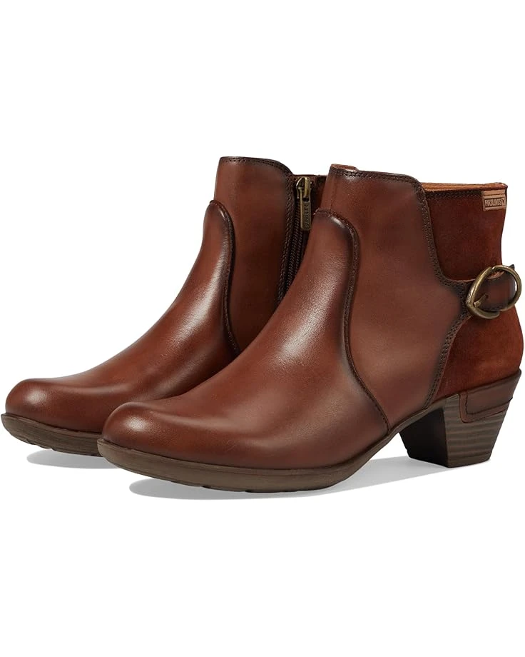 PIKOLINOS Rotterdam 902-8943C1 | Boots 9 PIKOLINOS Rotterdam 902-8943C1 | Boots - Image 7