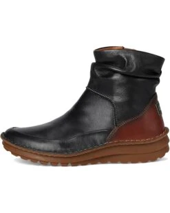 PIKOLINOS Cazorla W5U-8960C1 | Boots -Shoe Fancy Shop 71vpIG0ncL. AC SR736920
