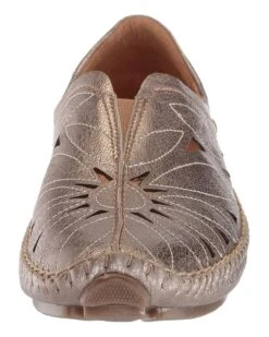 PIKOLINOS Jerez 578-7399CL | Loafers -Shoe Fancy Shop 71vpQM27fLL. AC SR736920