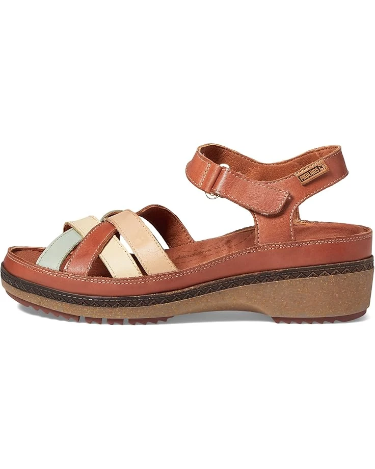 PIKOLINOS Granada W0W-1969C1 | Heels 6 PIKOLINOS Granada W0W-1969C1 | Heels - Image 4