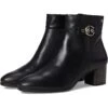 PIKOLINOS Calafat W1Z-8588 | Boots 2 PIKOLINOS Calafat W1Z-8588 | Boots -Shoe Fancy Shop 71w JcU 0 L. AC SR736920