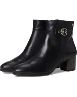 PIKOLINOS Calafat W1Z-8588 | Boots