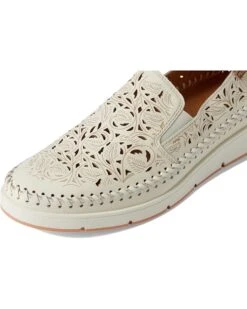 PIKOLINOS Tenerife W8D | Flats -Shoe Fancy Shop 71wLCVDX4hL. AC SR736920