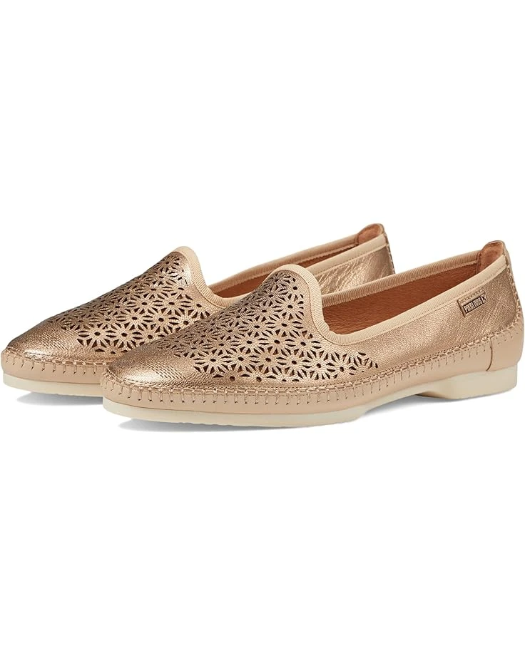 PIKOLINOS Aguilas W6T-3867CLC1 | Loafers 3 PIKOLINOS Aguilas W6T-3867CLC1 | Loafers