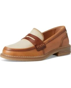 PIKOLINOS Aldaya W8J-3541C3 | Loafers -Shoe Fancy Shop 71wvW1ebpPL. AC SR736920