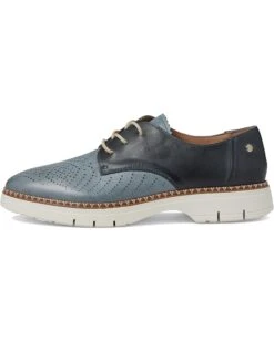 PIKOLINOS Henares W1A-4816C1 | Oxfords -Shoe Fancy Shop 71wzNntgw1L. AC SR736920