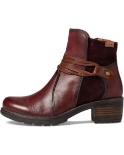 PIKOLINOS San Sebastia W1T-8906C2 | Boots -Shoe Fancy Shop 71x6A0O38uL. AC SR736920