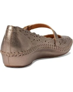 PIKOLINOS Puerto Vallarta 655-0898CL | Flats -Shoe Fancy Shop 71xNkppUM L. AC SR736920
