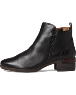 PIKOLINOS Malaga W6W-8950 | Boots 10 PIKOLINOS Malaga W6W-8950 | Boots -Shoe Fancy Shop 71xOrCMEjBL. AC SR736920