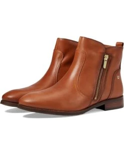PIKOLINOS Royal W4D-8795 | Boots