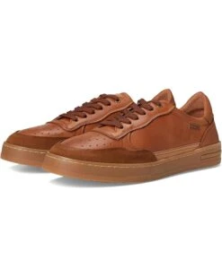 PIKOLINOS Xativa M1K | Sneakers & Athletic Shoes