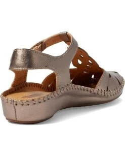 PIKOLINOS Puerto Vallarta 655-0703CL | Flats -Shoe Fancy Shop 71xnJ0B0SoL. AC SR736920