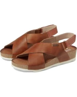 PIKOLINOS Mahon W9E-0912 | Sandals -Shoe Fancy Shop 71xpZqcQcL. AC SR736920