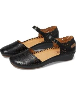 PIKOLINOS Puerto Vallarta 655-0906 | Flats