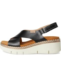 PIKOLINOS Gomera W0K | Heels 14 PIKOLINOS Gomera W0K | Heels -Shoe Fancy Shop 71yGM2lA6L. AC SR736920