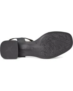 PIKOLINOS Oliva W2G | Heels -Shoe Fancy Shop 71yO37sH3GL. AC SR736920