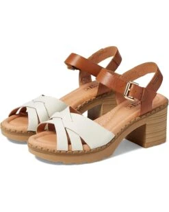 PIKOLINOS Canarias W8W-1778 | Heels 13 PIKOLINOS Canarias W8W-1778 | Heels -Shoe Fancy Shop 71yQ24r8JIL. AC SR736920